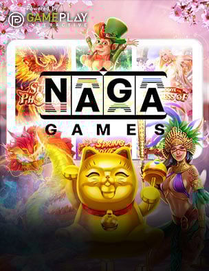 凯发登录娱乐平台