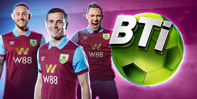 凯发登录娱乐平台