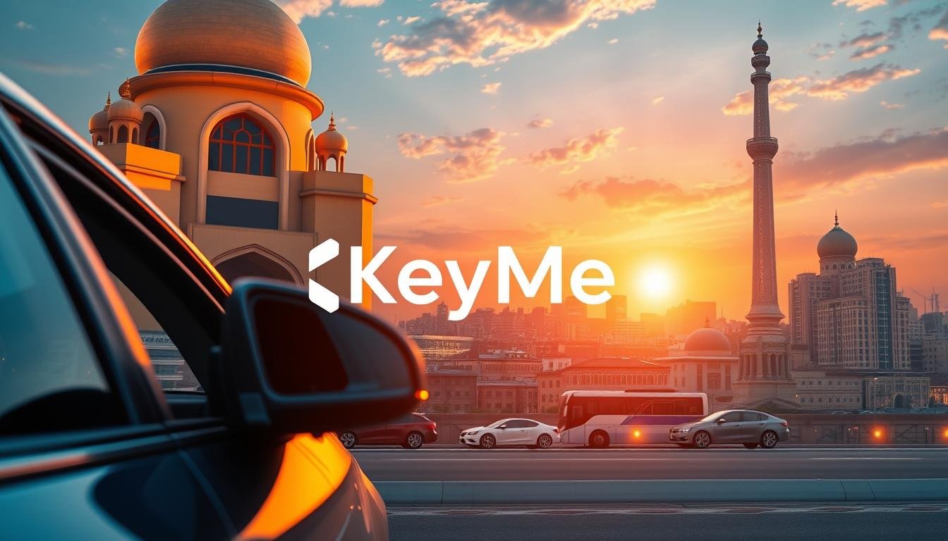 أفضل خدمات فتح سيارات بالكويت